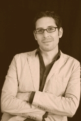 Jack Melamed